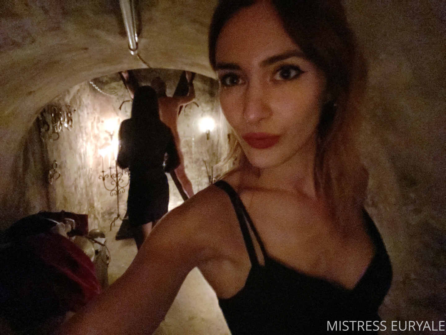 Photo by ms_euryale published on October 29,2023 18:45:00 - BestThots