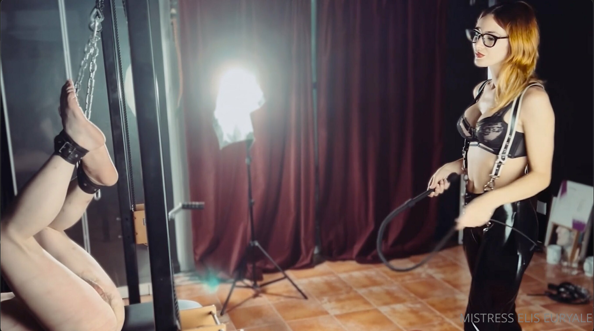 Photo by ms_euryale published on October 29,2023 18:45:05 - BestThots