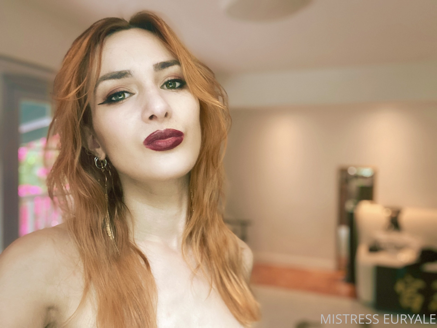 Photo by ms_euryale published on October 29,2023 18:45:14 - BestThots