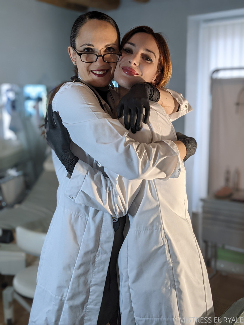 Photo by ms_euryale published on October 29,2023 18:45:16 - BestThots