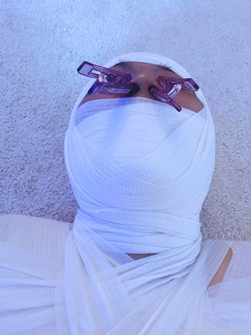 Photo by ms_euryale published on October 29,2023 18:45:23 - BestThots