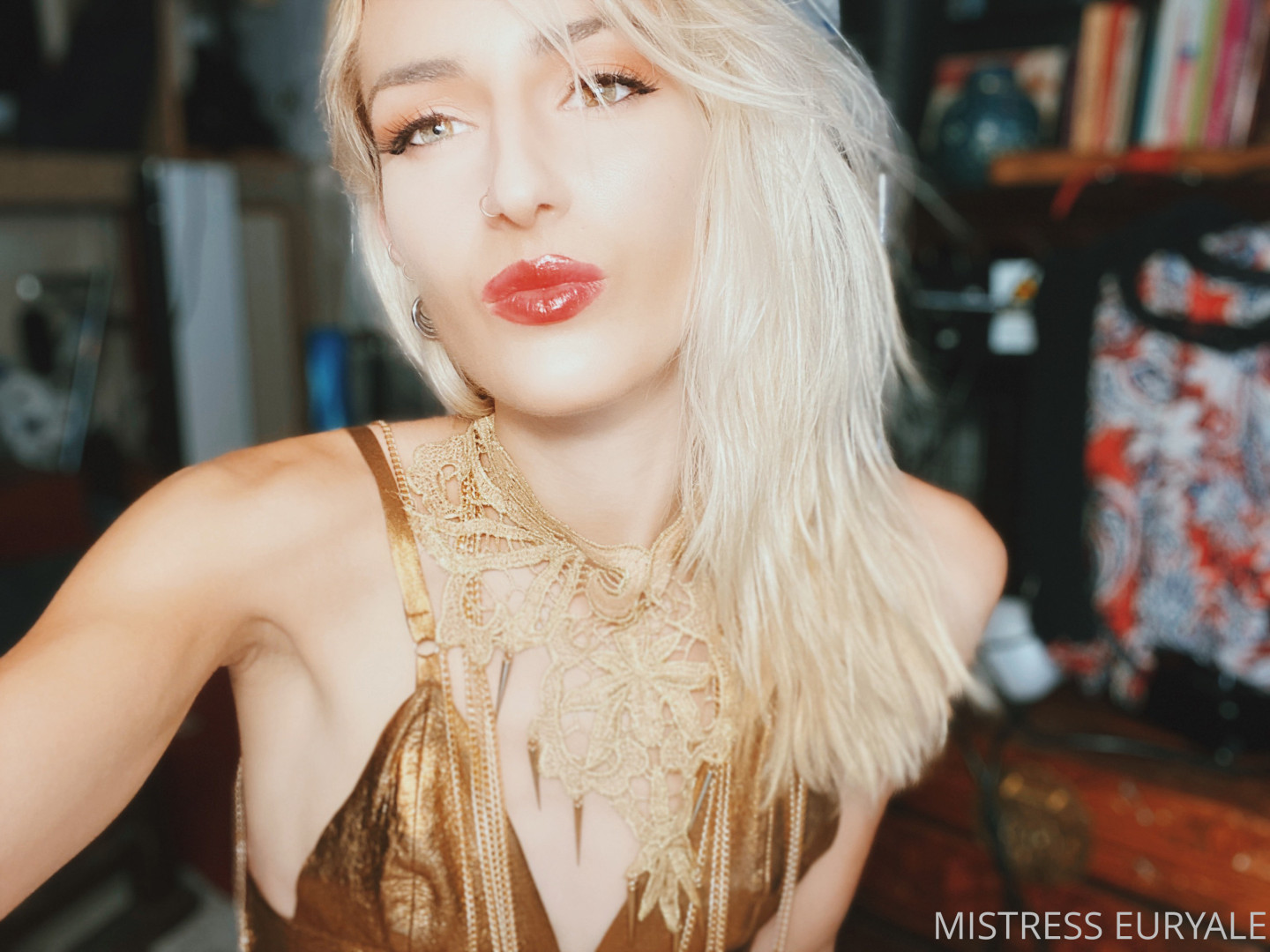 Photo by ms_euryale published on October 29,2023 18:45:29 - BestThots