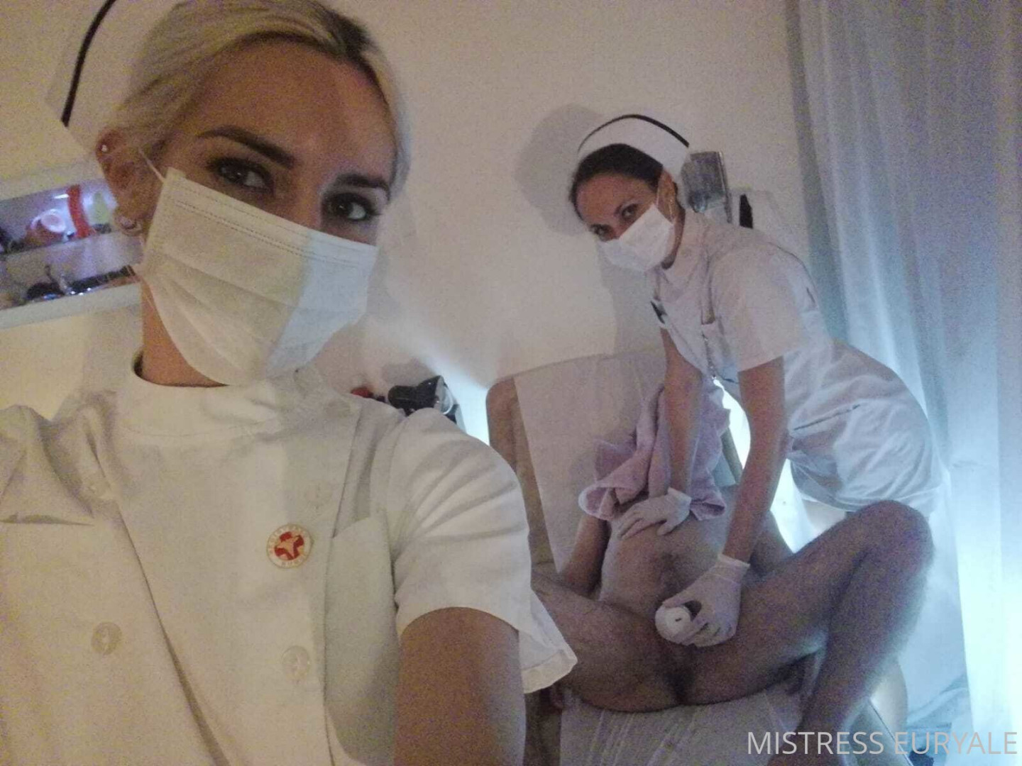 Photo by ms_euryale published on October 29,2023 18:45:29 - BestThots