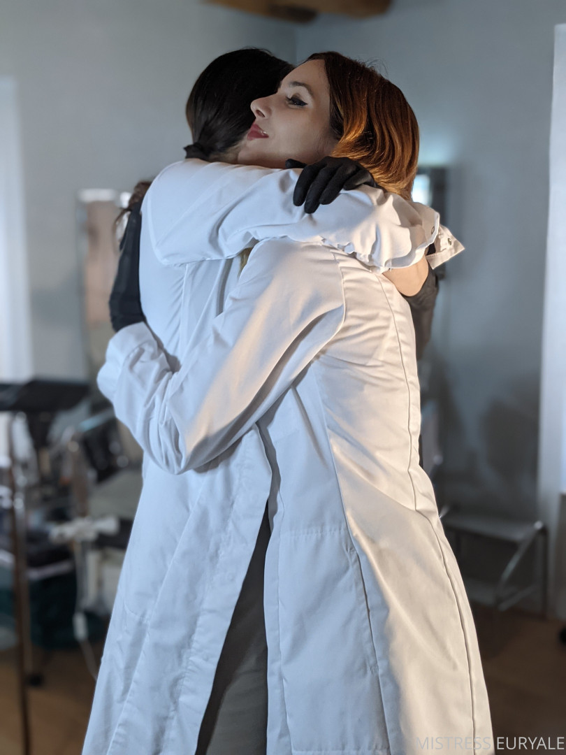 Photo by ms_euryale published on October 29,2023 18:45:31 - BestThots