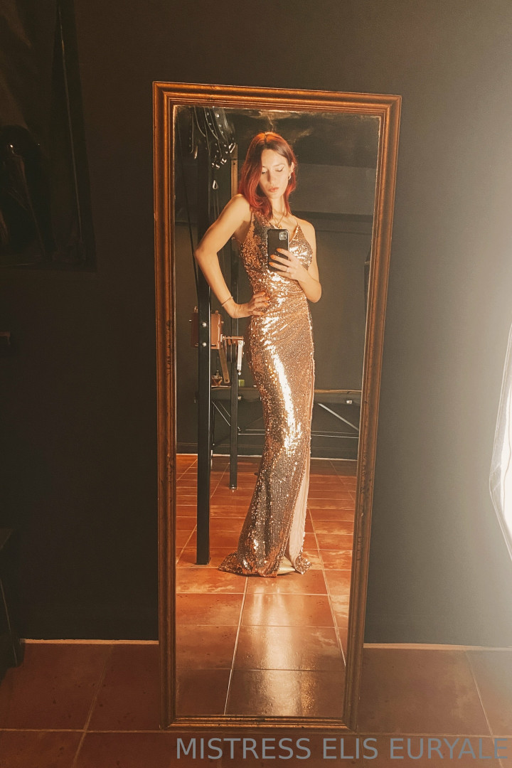 Photo by ms_euryale published on October 29,2023 18:45:32 - BestThots