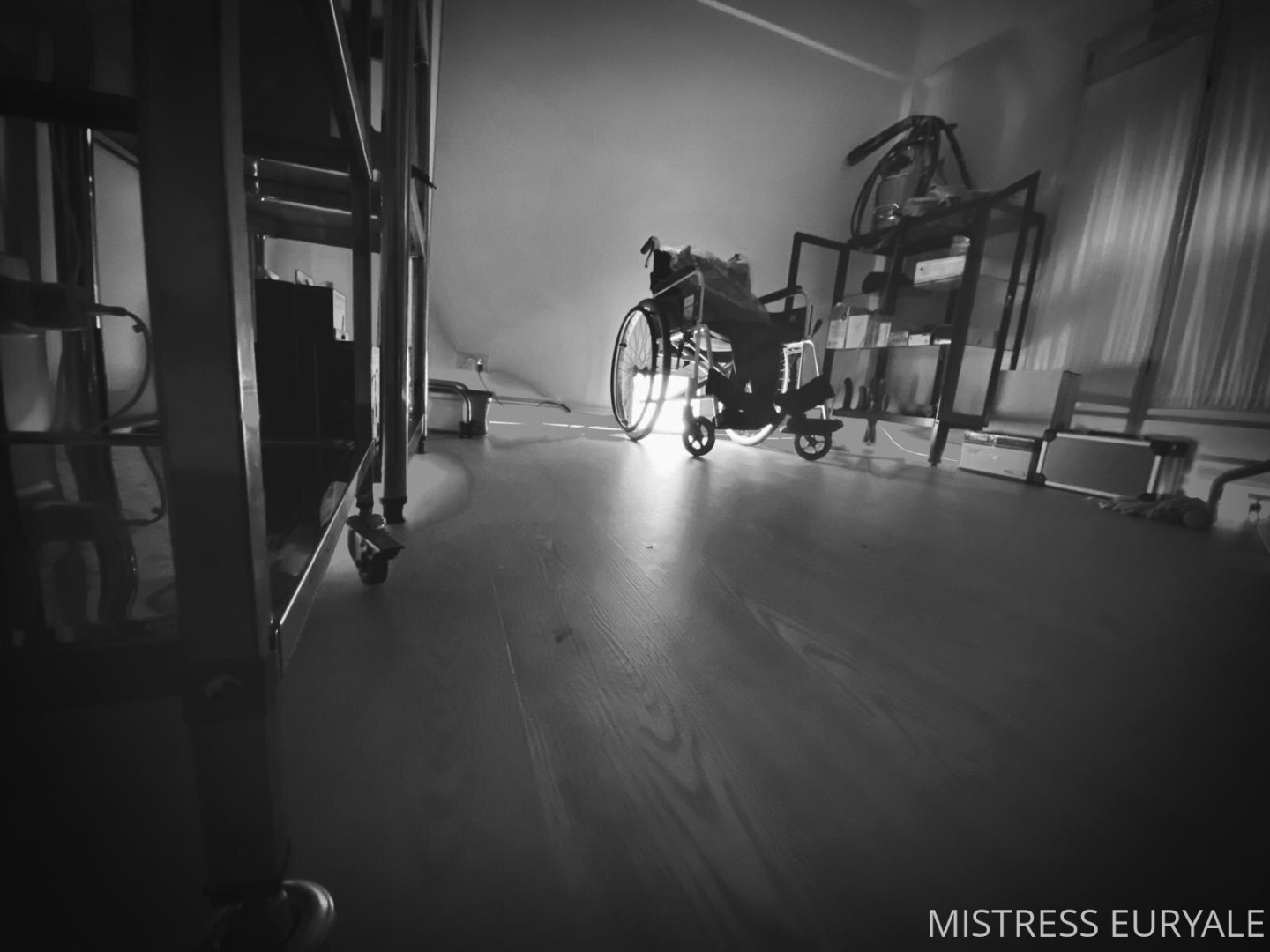 Photo by ms_euryale published on October 29,2023 18:45:34 - BestThots