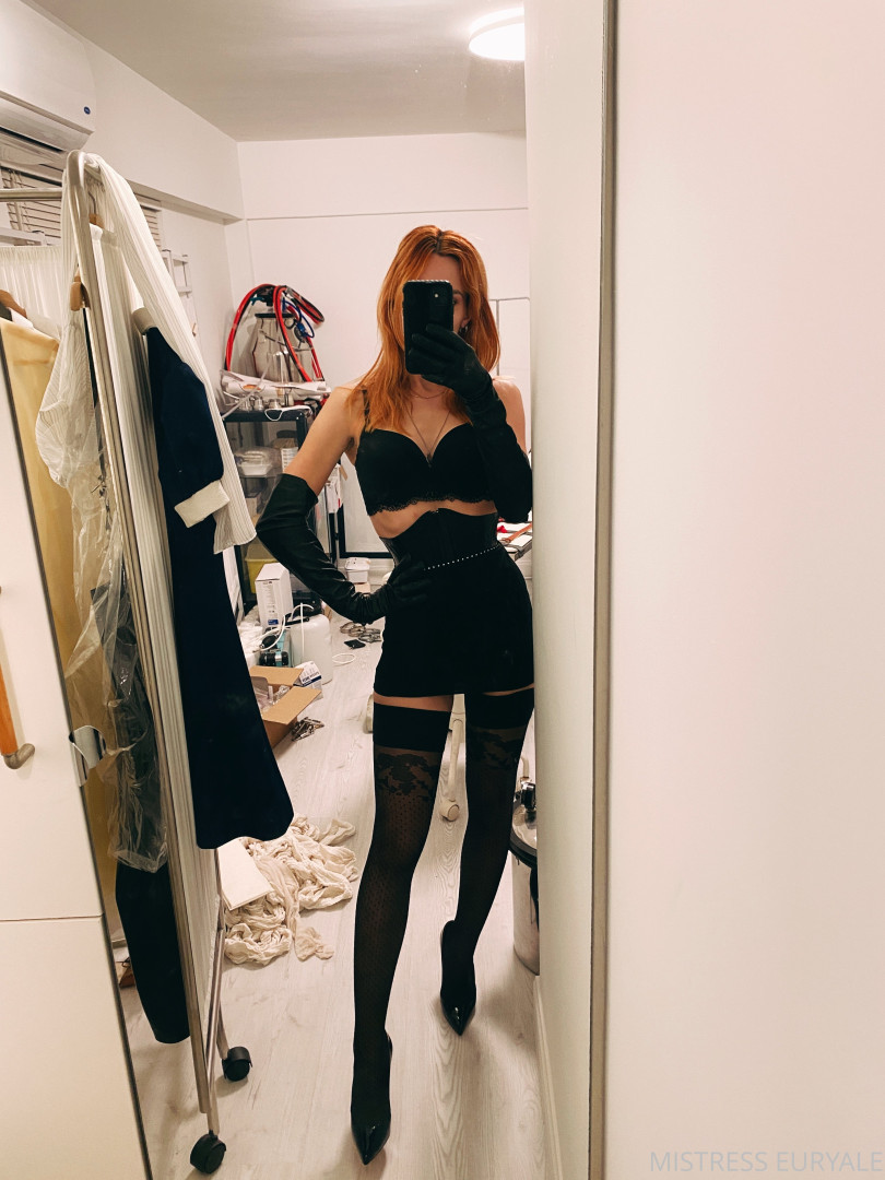 Photo by ms_euryale published on October 29,2023 18:45:36 - BestThots