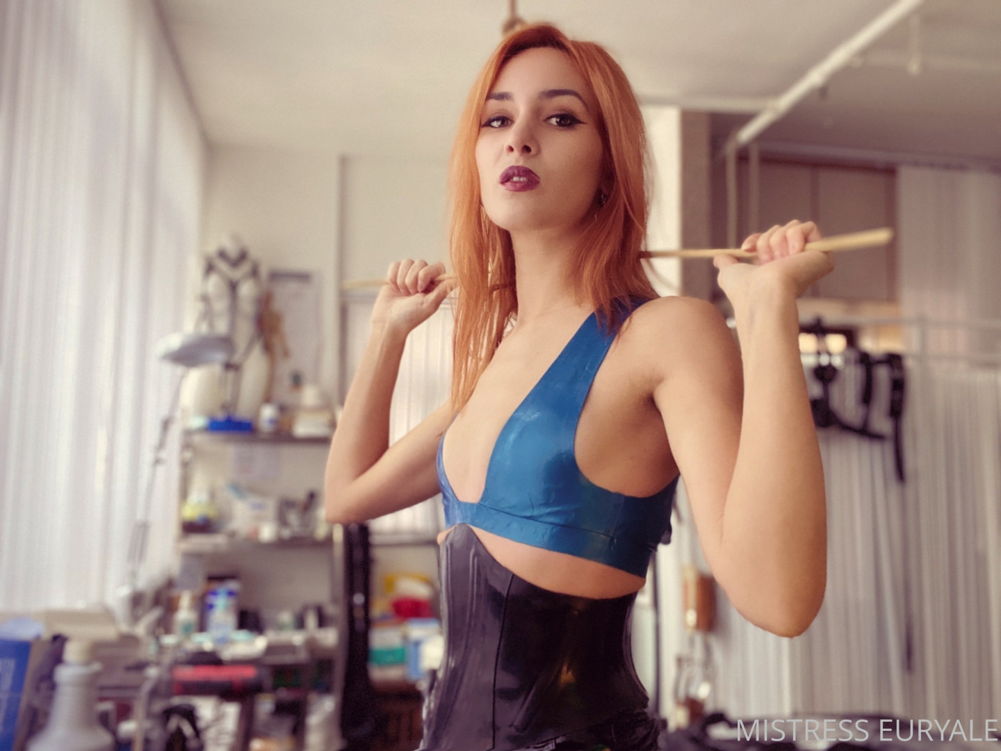 Photo by ms_euryale published on October 29,2023 18:45:45 - BestThots