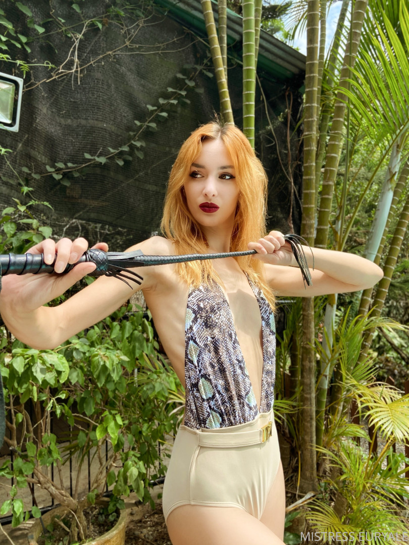 Photo by ms_euryale published on October 29,2023 18:45:46 - BestThots