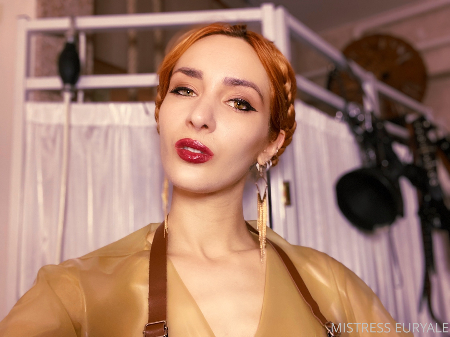 Photo by ms_euryale published on October 29,2023 18:45:56 - BestThots