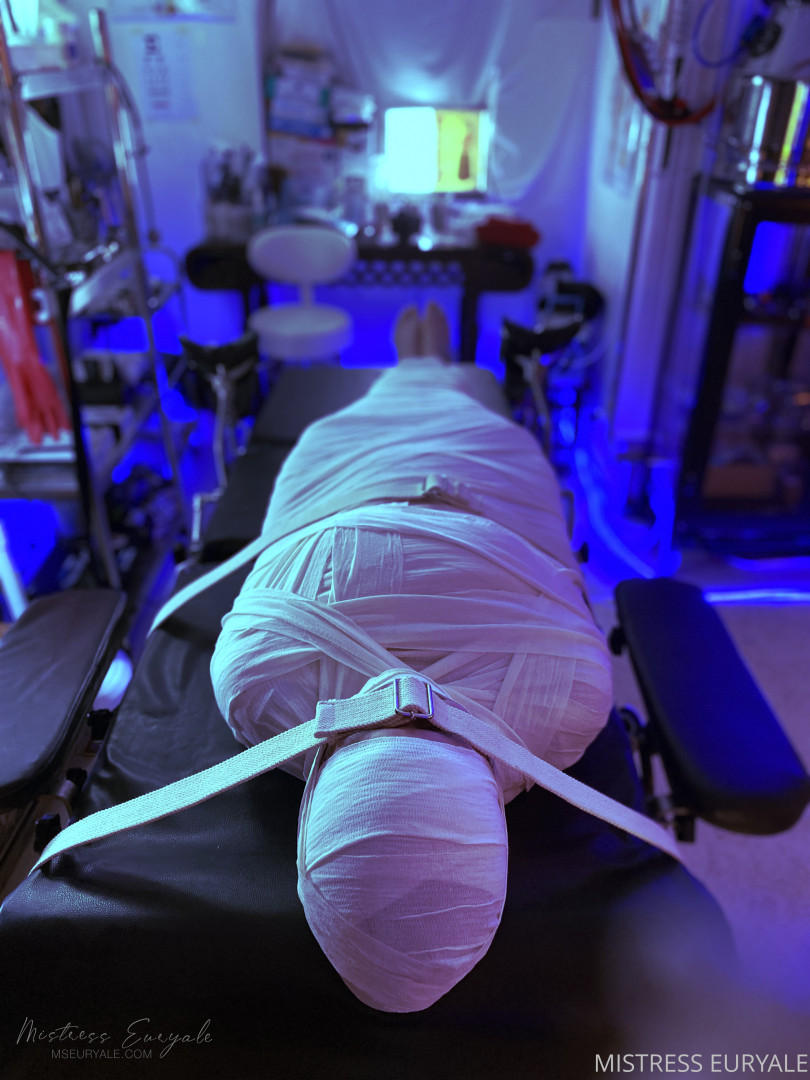 Photo by ms_euryale published on October 29,2023 18:45:57 - BestThots