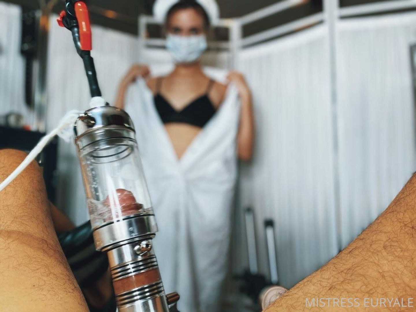 Photo by ms_euryale published on October 29,2023 18:45:58 - BestThots