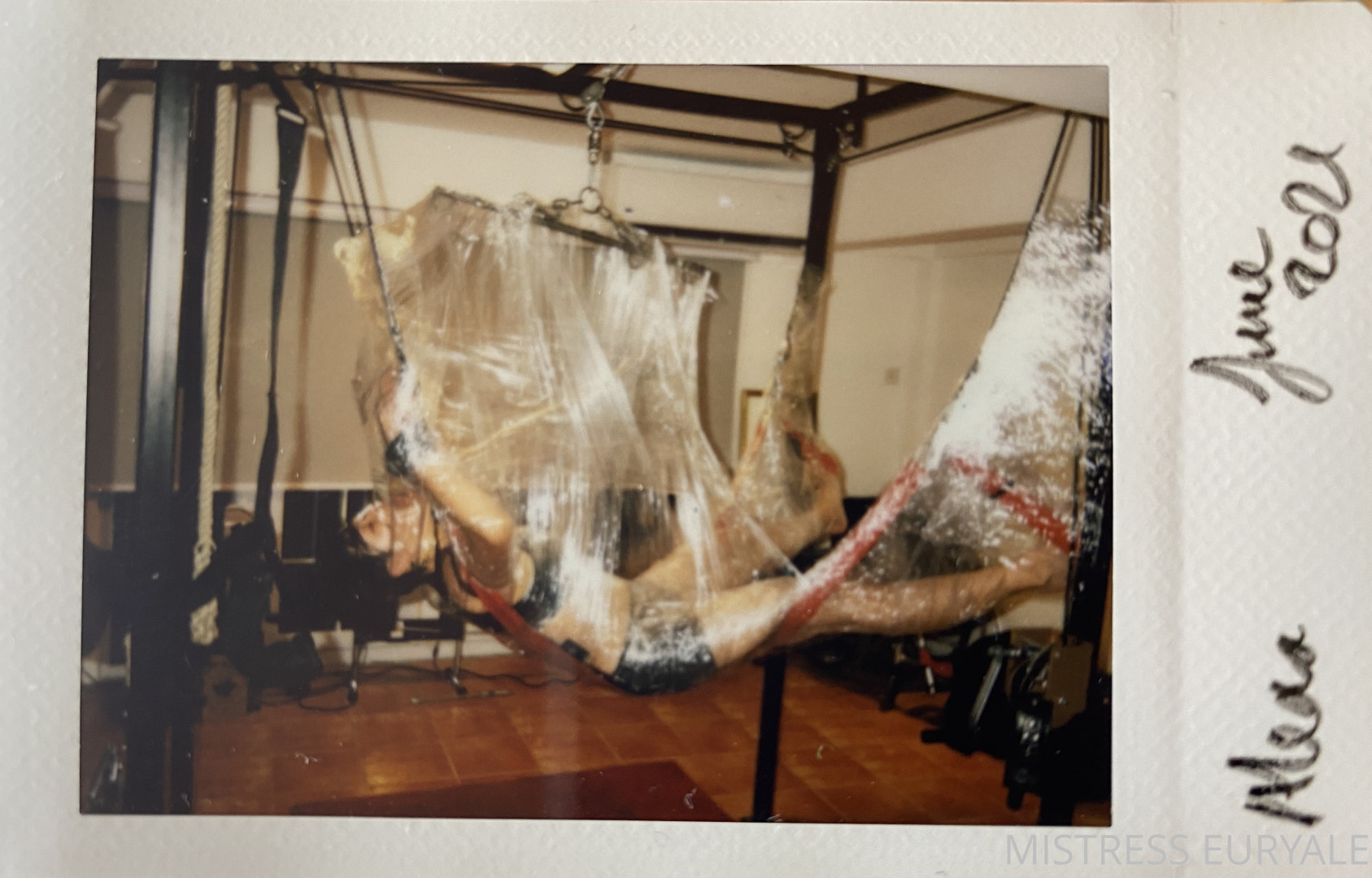 Photo by ms_euryale published on October 29,2023 18:46:00 - BestThots