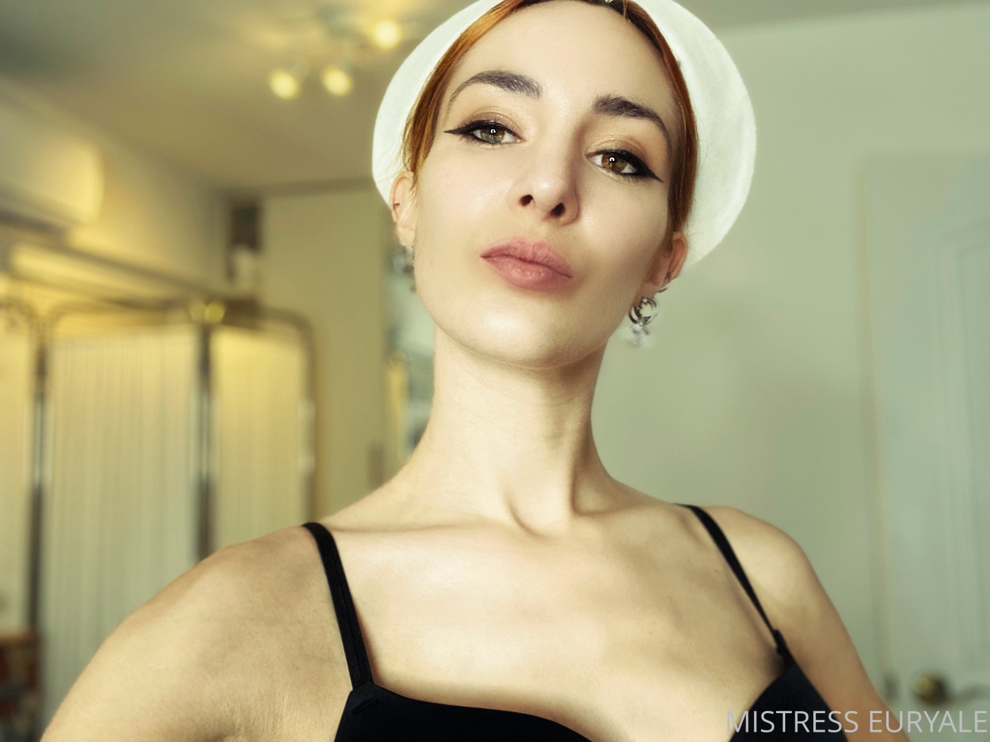 Photo by ms_euryale published on October 29,2023 18:46:03 - BestThots