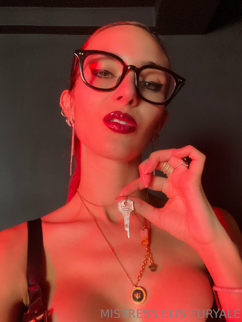 Photo by ms_euryale published on October 29,2023 18:46:04 - BestThots