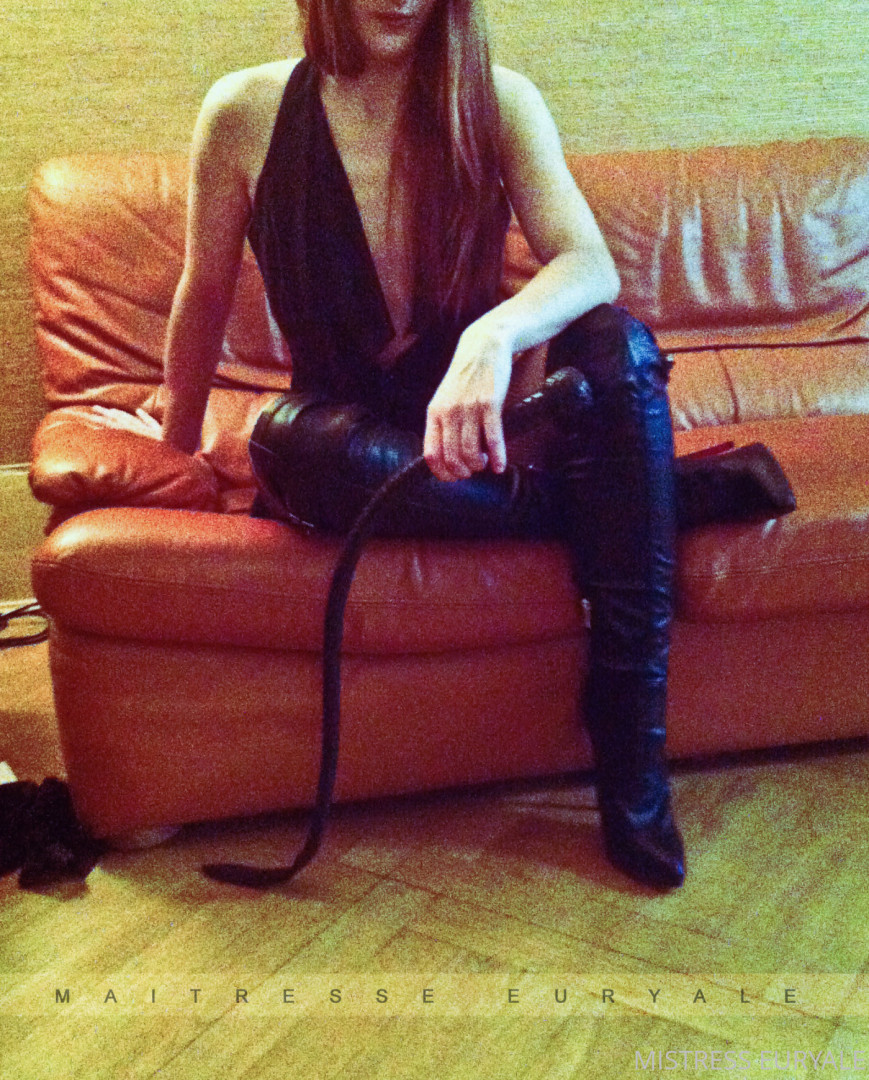 Photo by ms_euryale published on October 29,2023 18:46:09 - BestThots