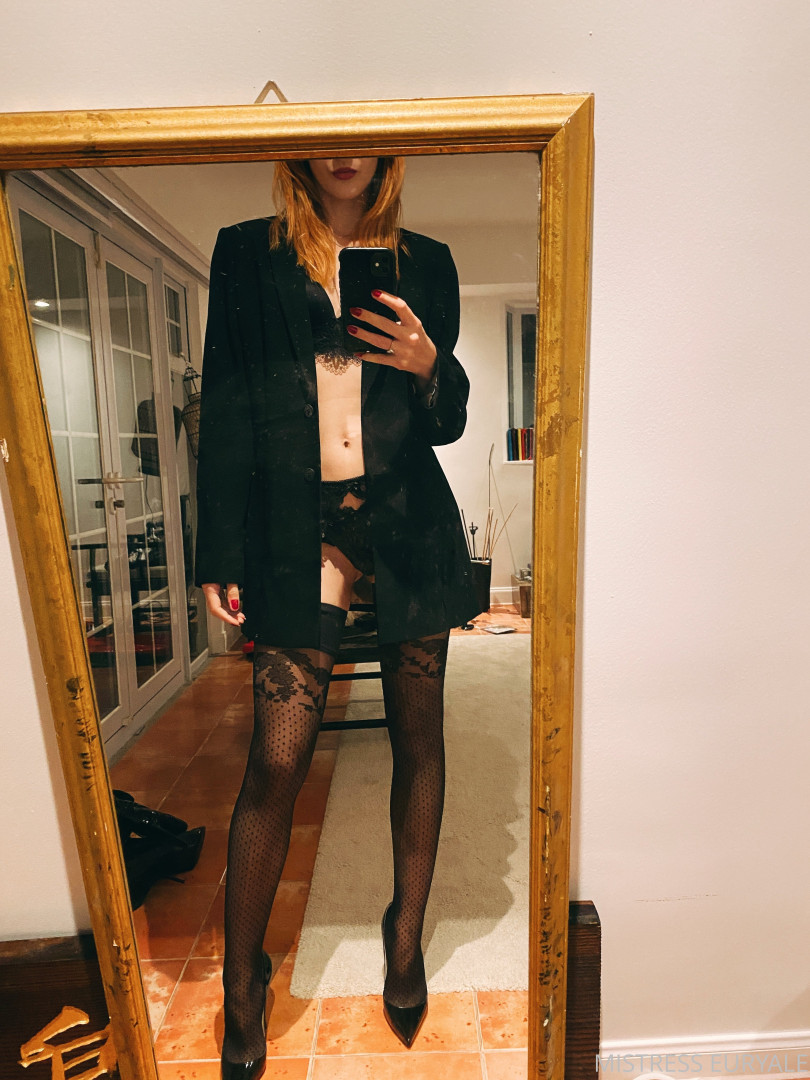 Photo by ms_euryale published on October 29,2023 18:46:10 - BestThots