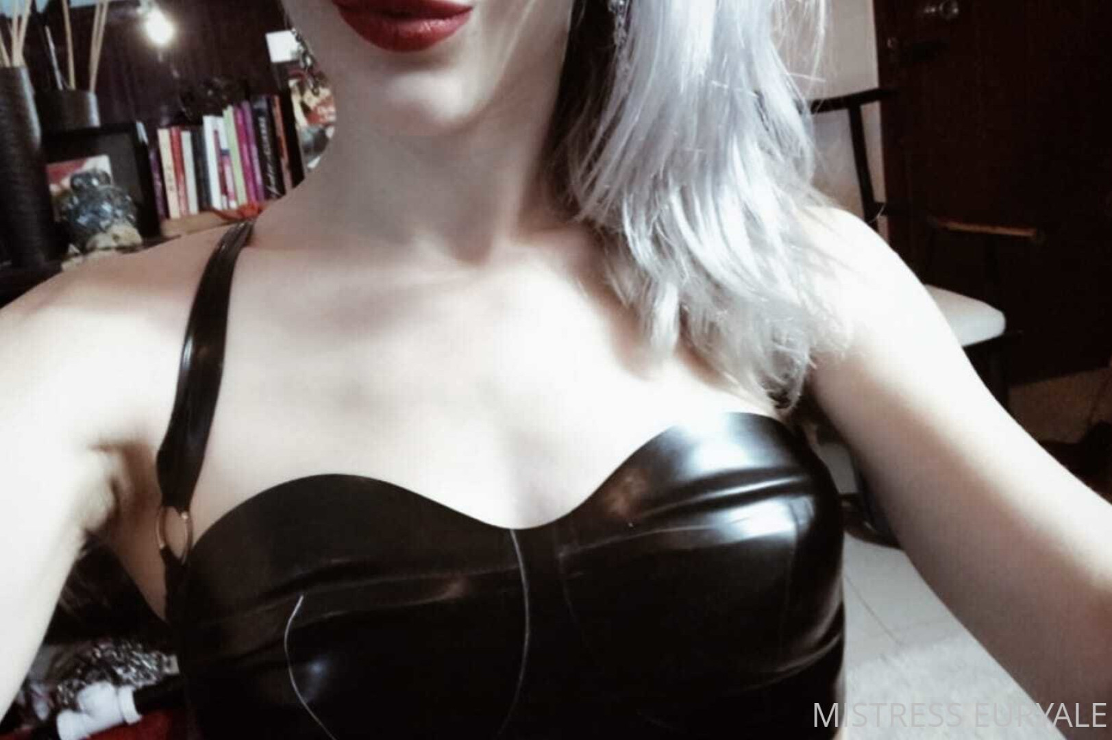 Photo by ms_euryale published on October 29,2023 18:46:16 - BestThots