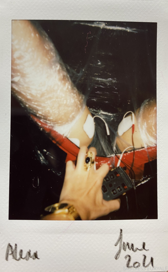 Photo by ms_euryale published on October 29,2023 18:46:18 - BestThots