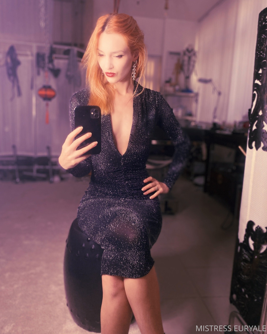 Photo by ms_euryale published on October 29,2023 18:46:24 - BestThots