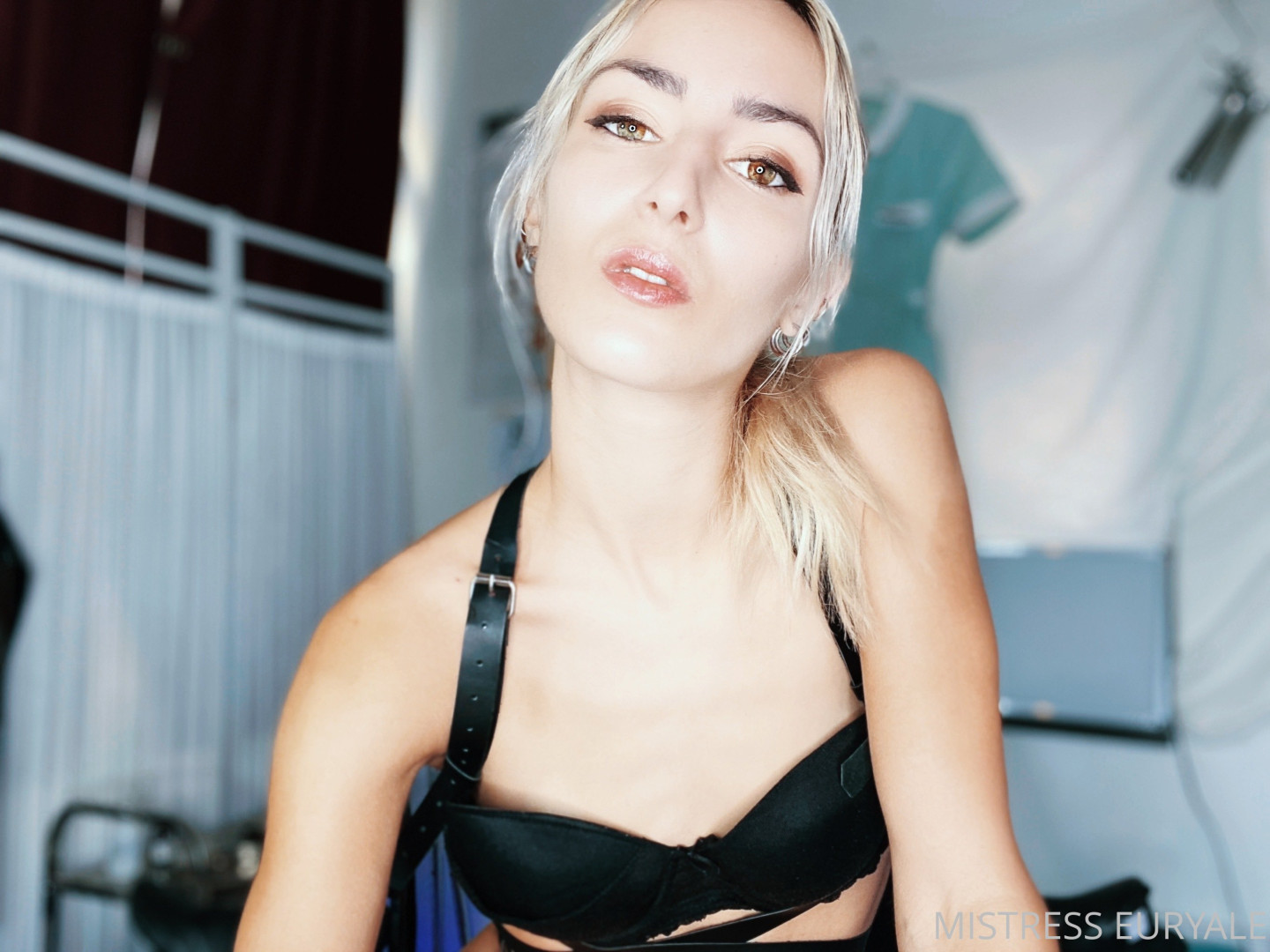 Photo by ms_euryale published on October 29,2023 18:46:27 - BestThots