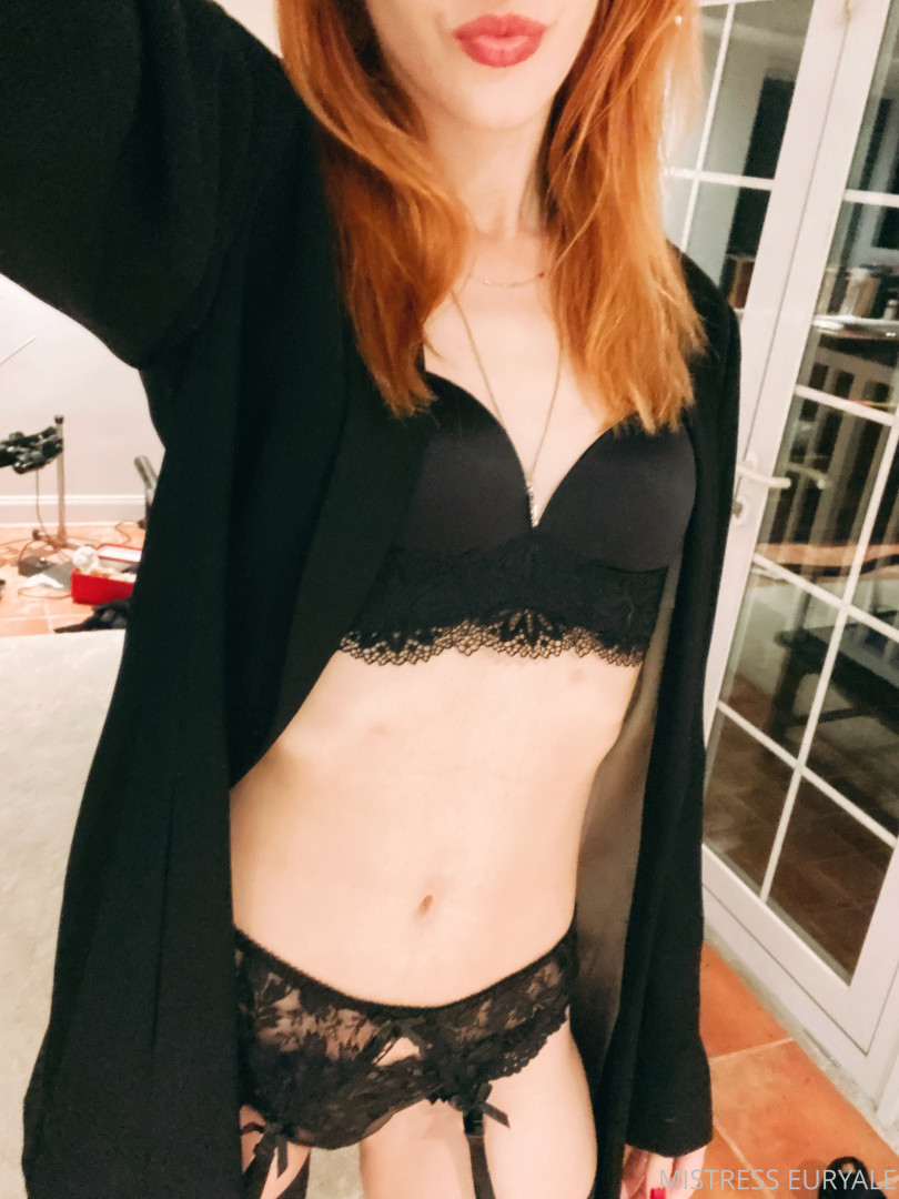 Photo by ms_euryale published on October 29,2023 18:46:28 - BestThots