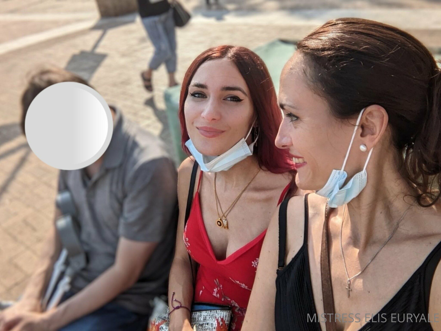 Photo by ms_euryale published on October 29,2023 18:46:29 - BestThots