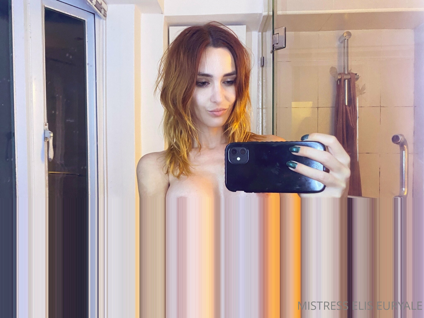 Photo by ms_euryale published on October 29,2023 18:46:30 - BestThots