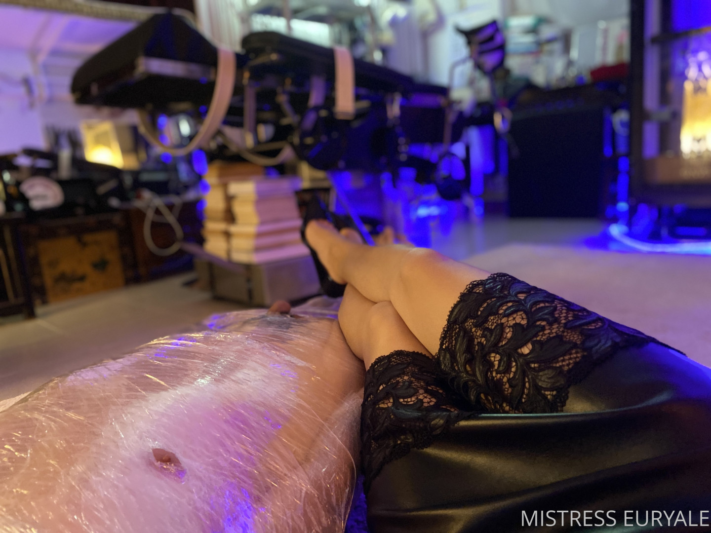 Photo by ms_euryale published on October 29,2023 18:46:35 - BestThots