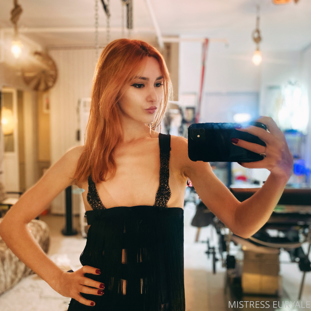 Photo by ms_euryale published on October 29,2023 18:46:37 - BestThots