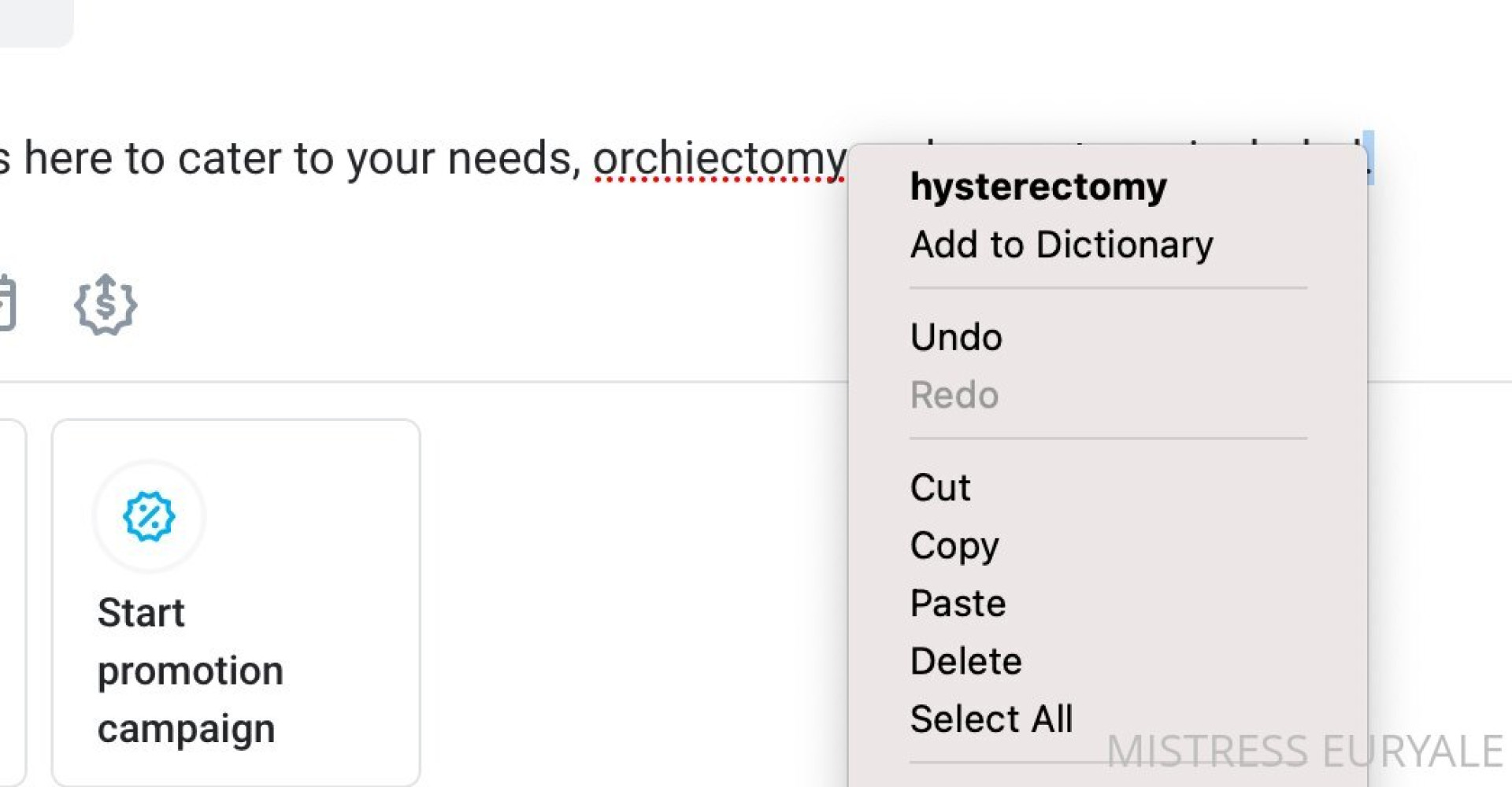 Photo by ms_euryale published on October 29,2023 18:46:37 - BestThots