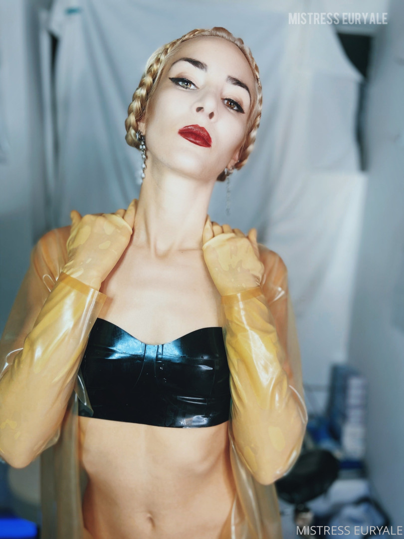 Photo by ms_euryale published on October 29,2023 18:46:39 - BestThots