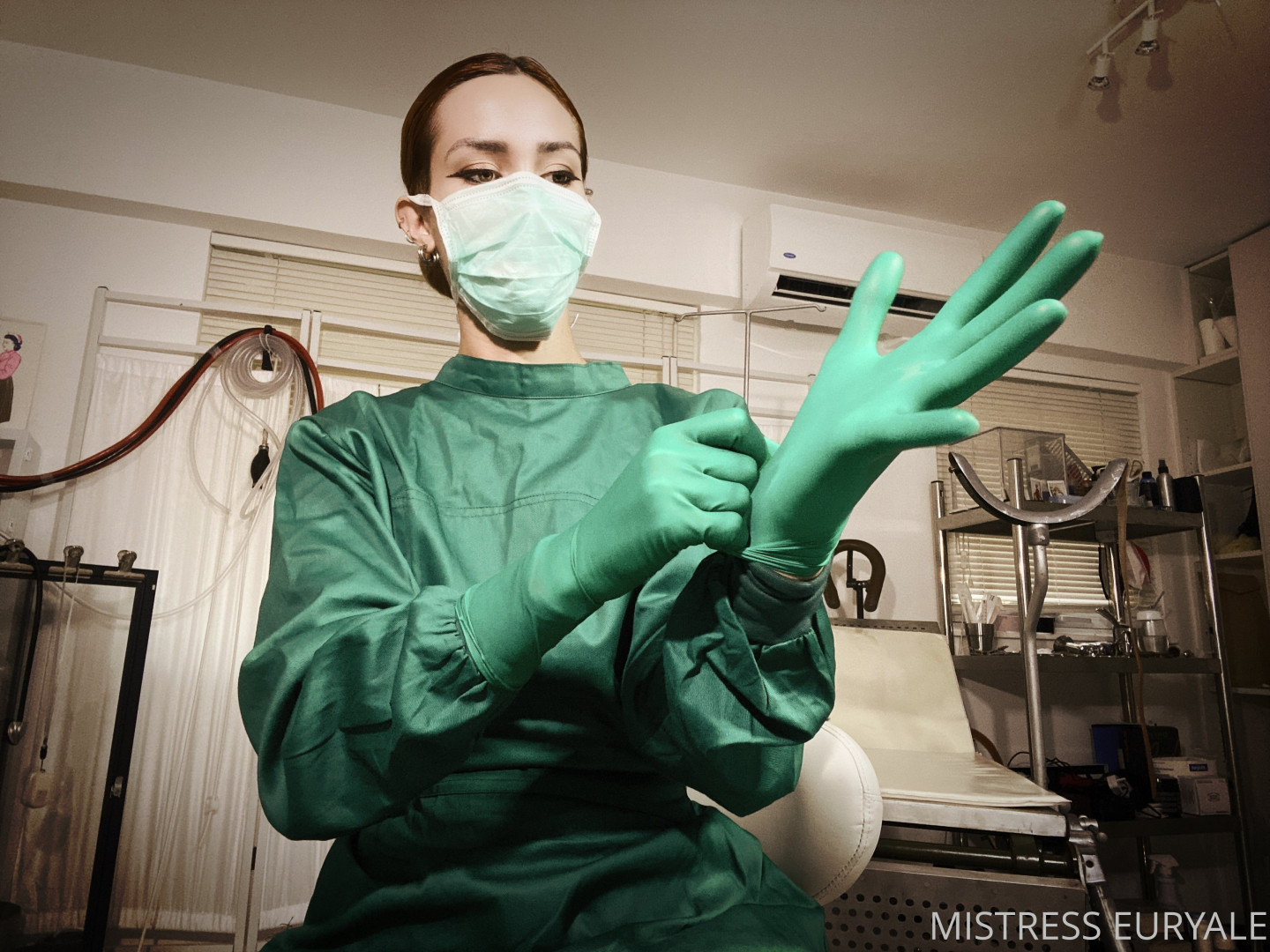 Photo by ms_euryale published on October 29,2023 18:46:41 - BestThots