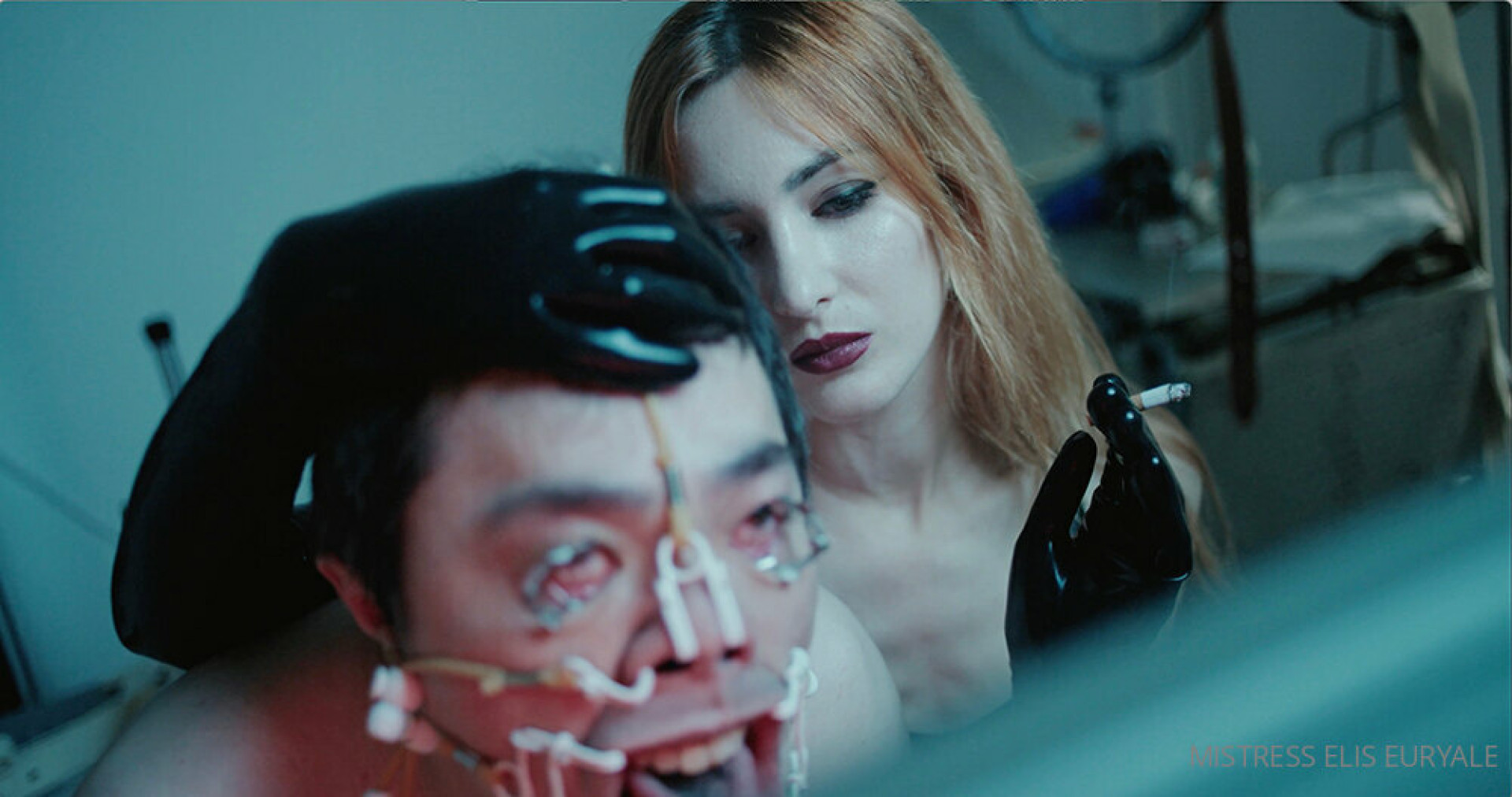 Photo by ms_euryale published on October 29,2023 18:46:44 - BestThots