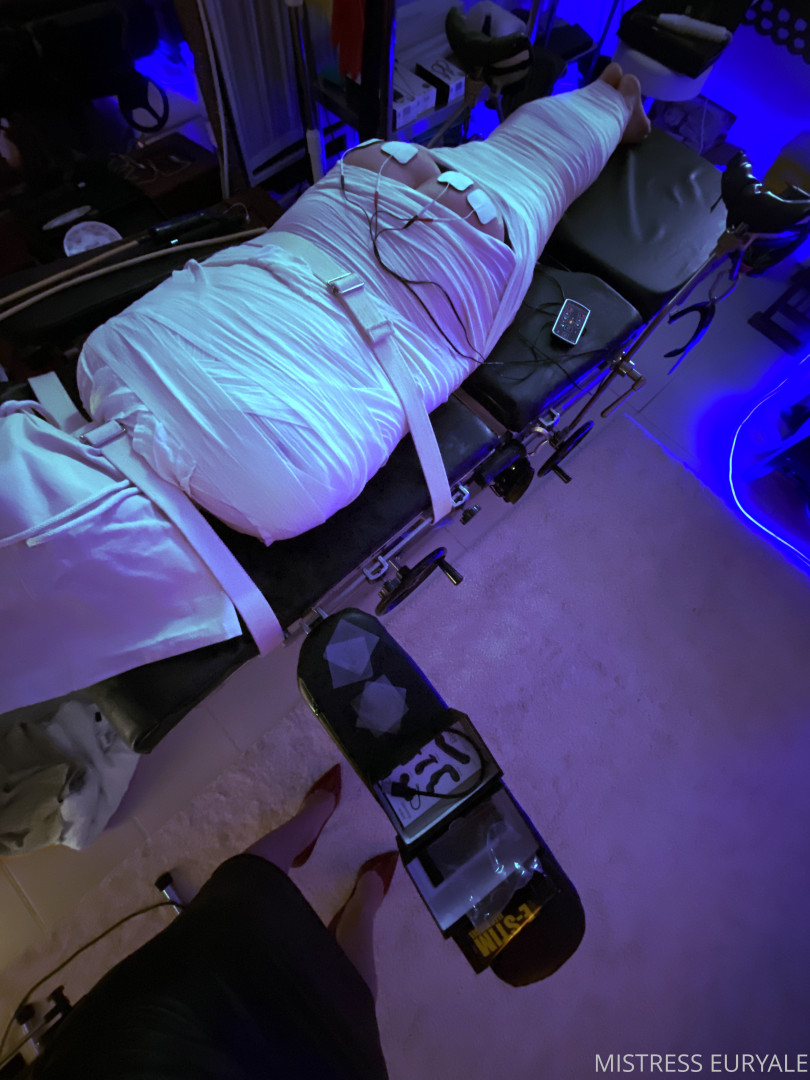 Photo by ms_euryale published on October 29,2023 18:46:45 - BestThots