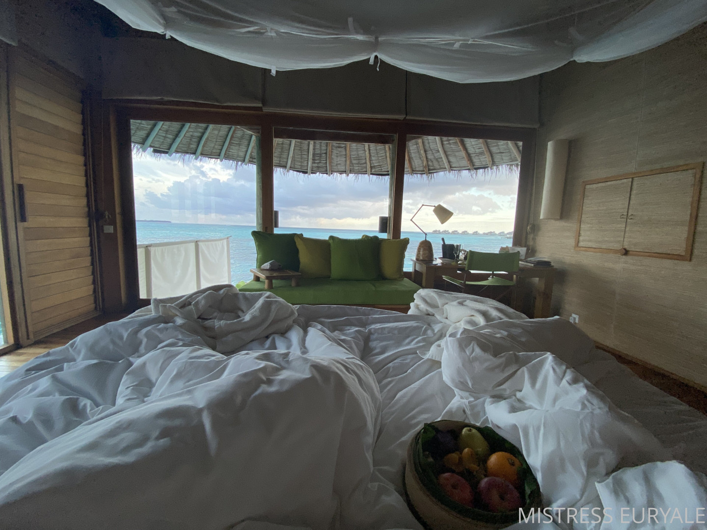 Photo by ms_euryale published on October 29,2023 18:46:55 - BestThots