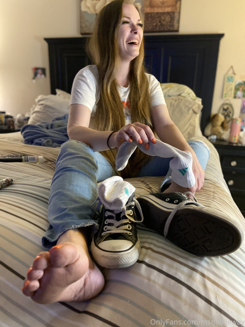 Photo by msmilkieway published on October 29,2023 18:02:03 - BestThots