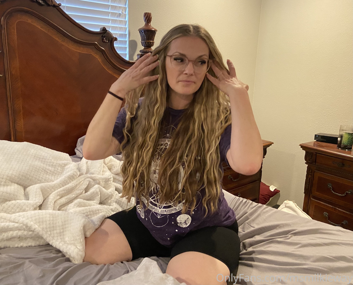 Photo by msmilkieway published on October 29,2023 18:02:04 - BestThots