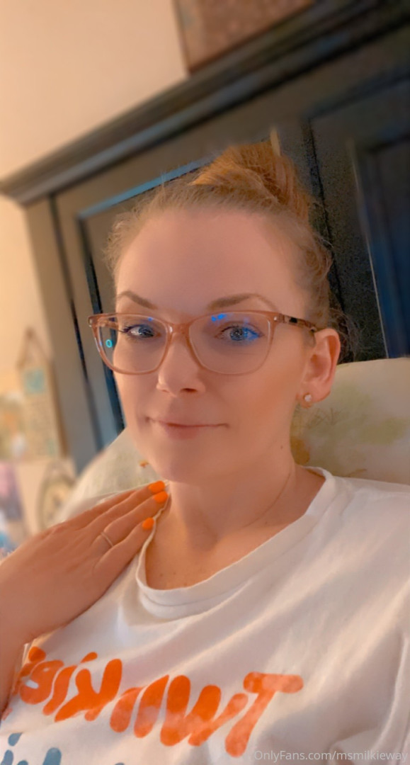 Photo by msmilkieway published on October 29,2023 18:02:40 - BestThots