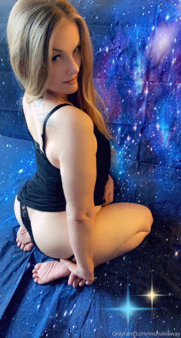 Photo by msmilkieway published on October 29,2023 18:04:15 - BestThots