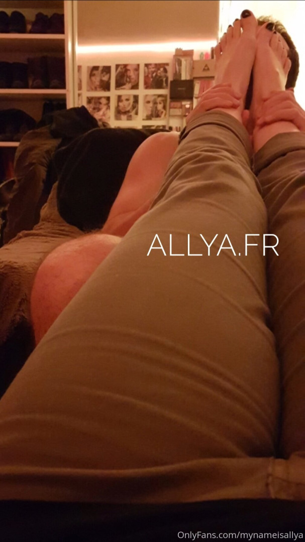 Photo by mynameisallya published on October 29,2023 17:01:38 - BestThots