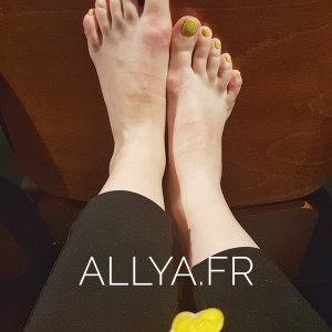 mynameisallya #8104779