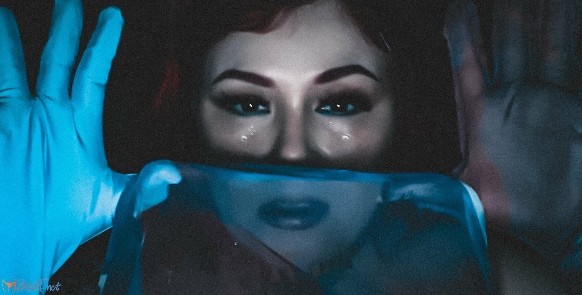 Photo by split.girl published on December 30,2024 17:18:51 - BestThots