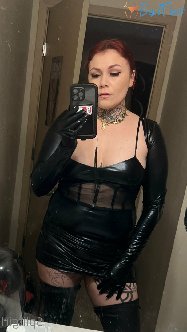 Photo by split.girl published on December 30,2024 18:17:45 - BestThots