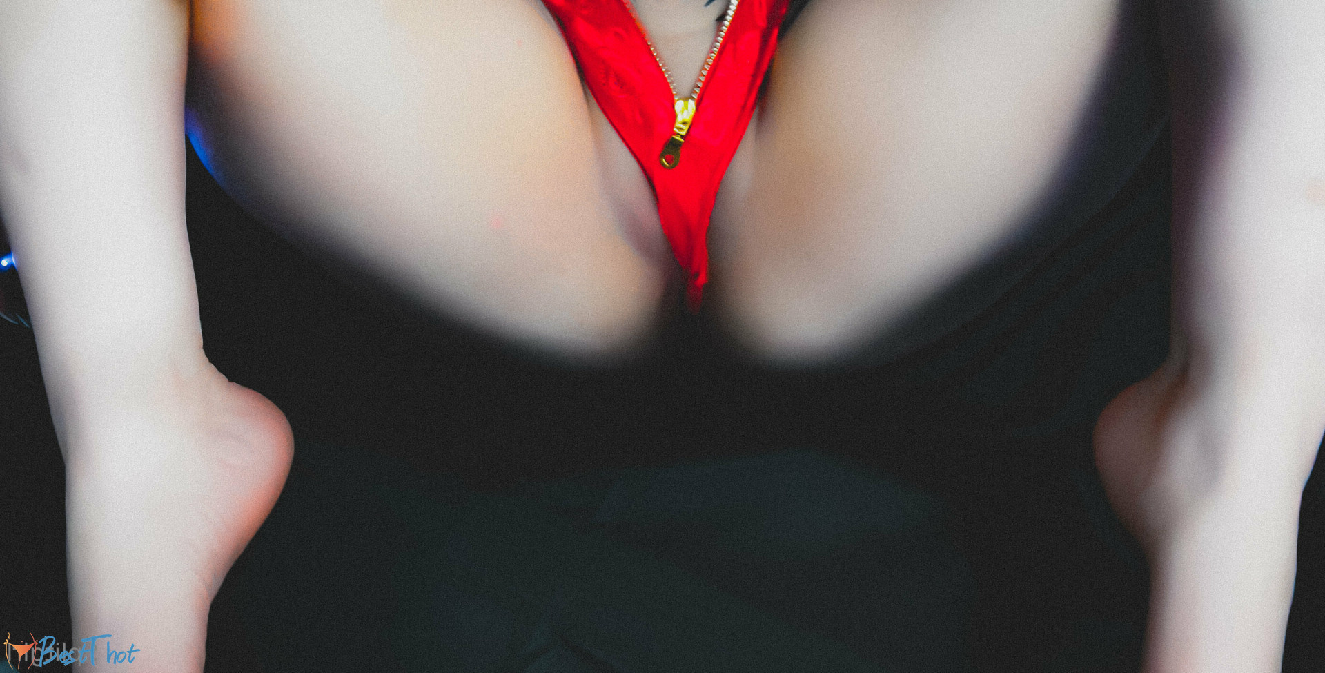 Photo by split.girl published on December 30,2024 18:18:54 - BestThots