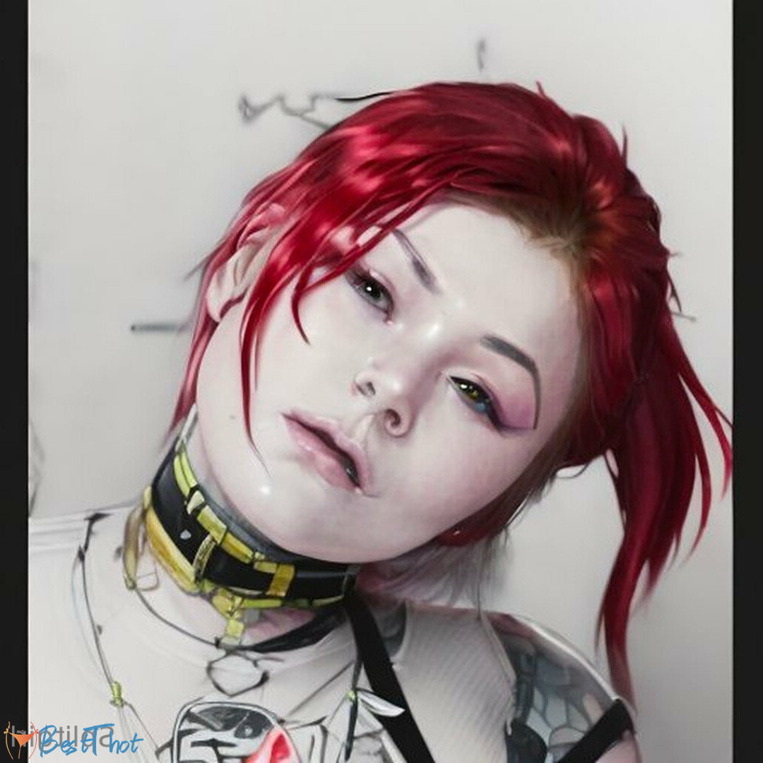 Photo by split.girl published on December 30,2024 18:19:06 - BestThots