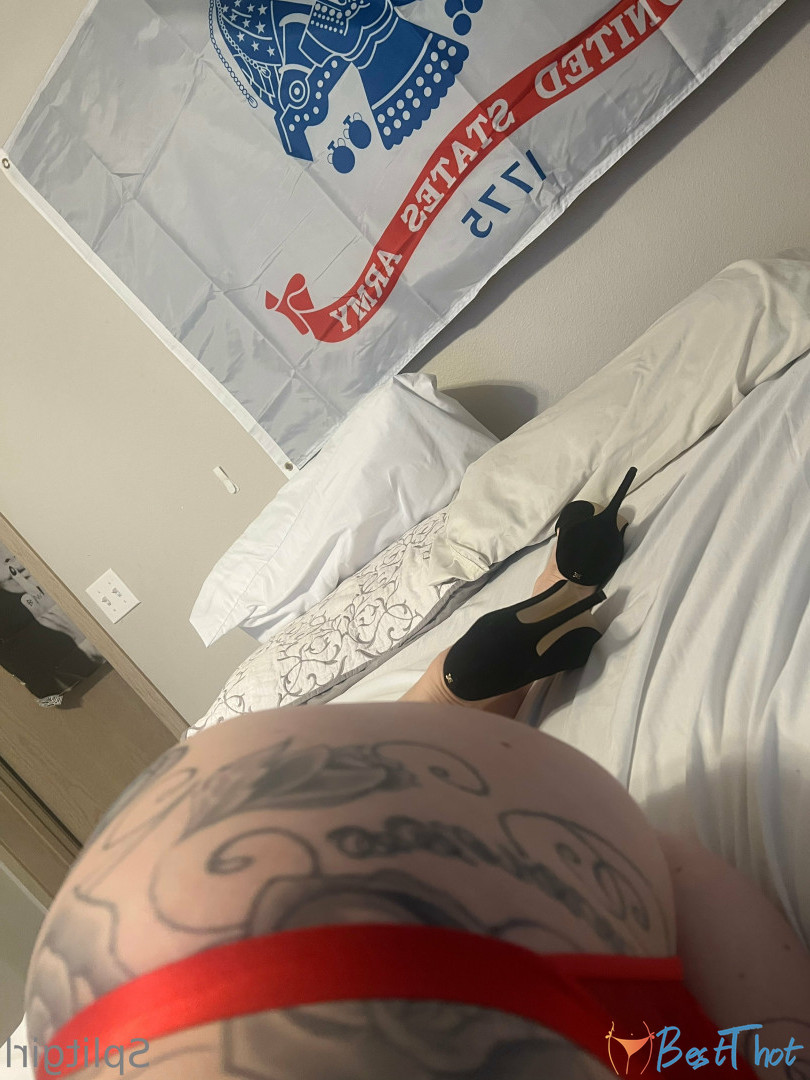 Photo by split.girl published on December 30,2024 18:19:38 - BestThots