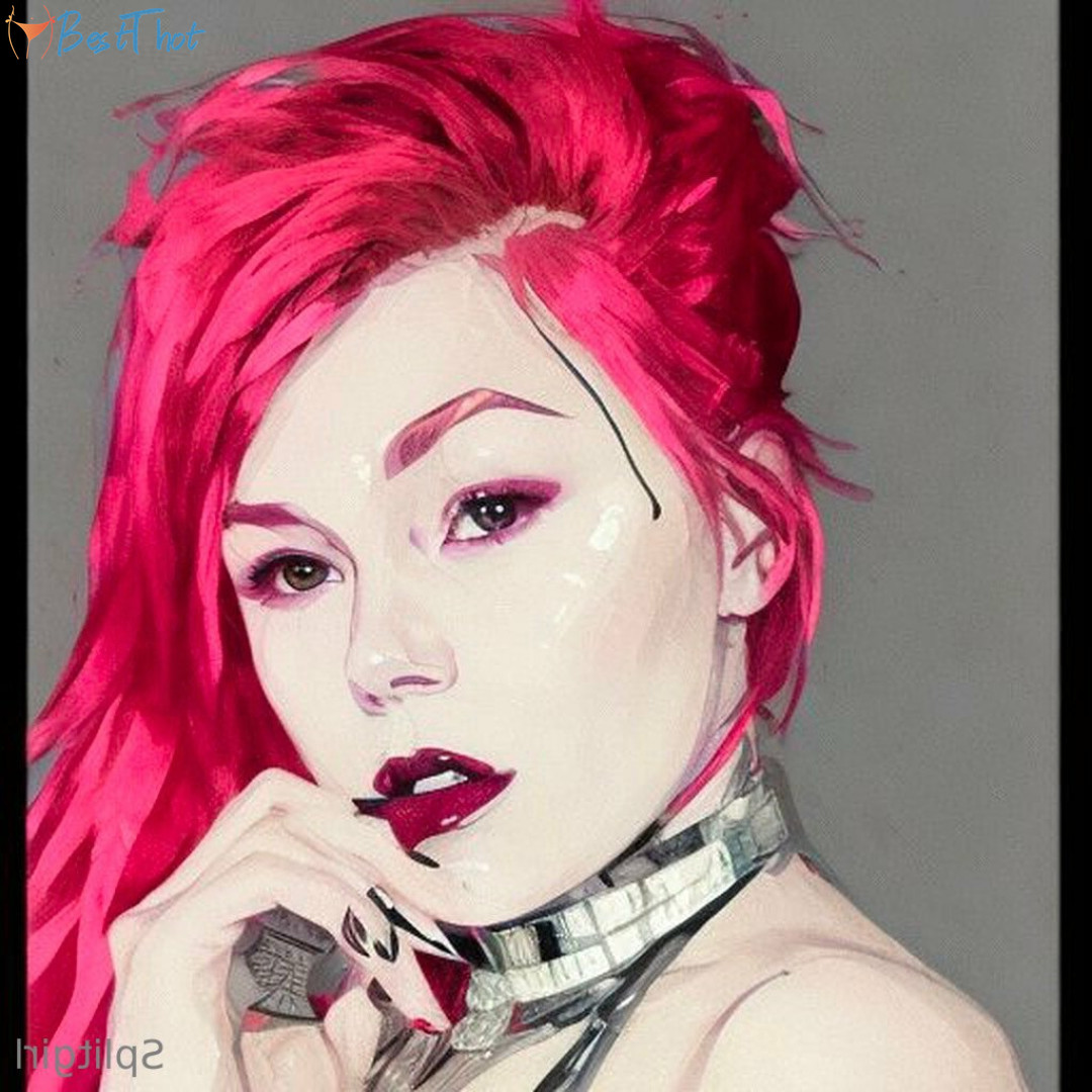 split.girl #9590067