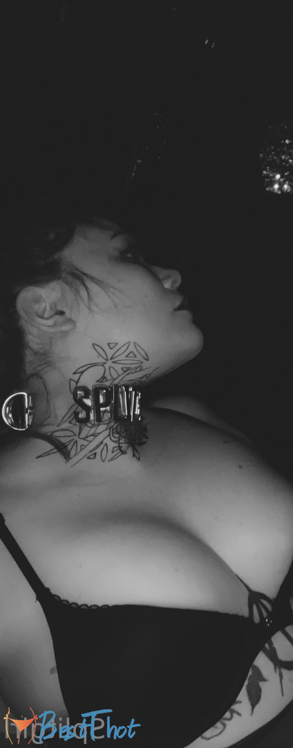 split.girl #9590165