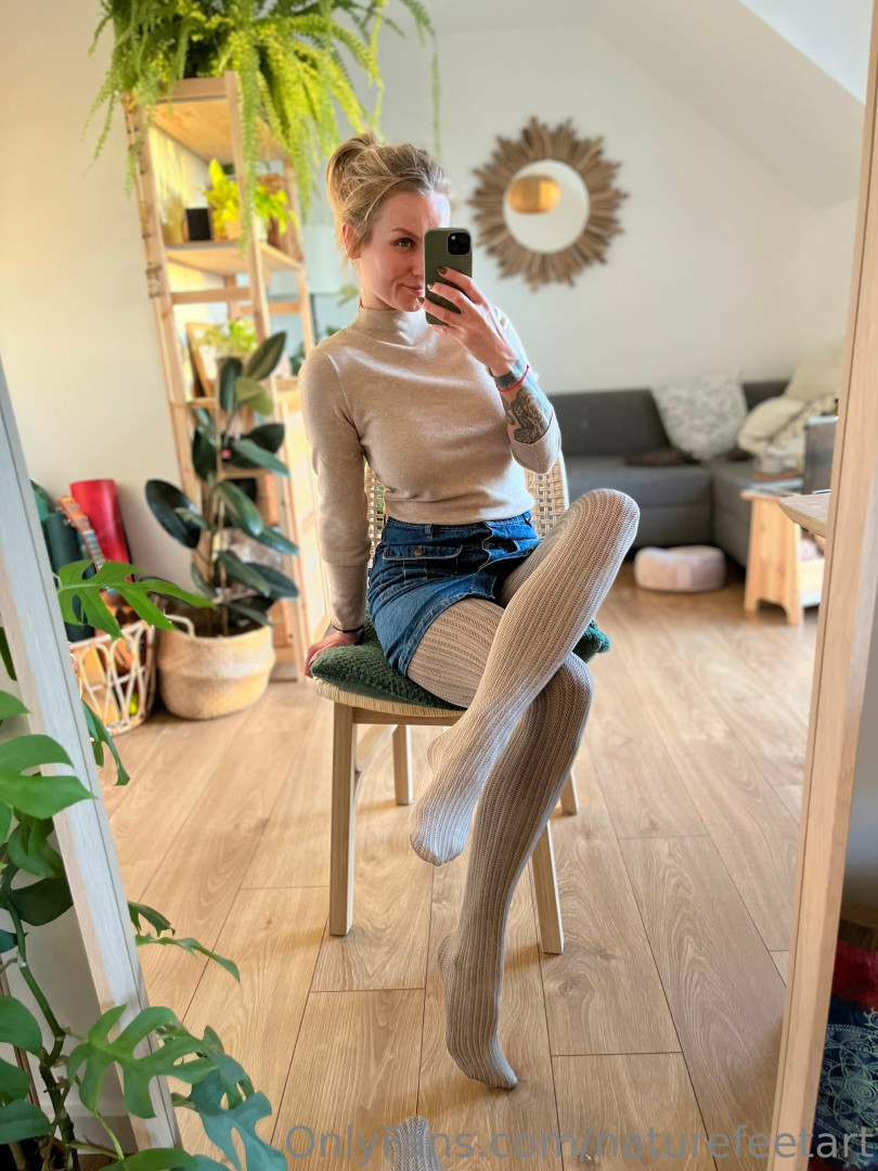 Photo by pawsofmaya published on October 29,2023 15:58:27 - BestThots
